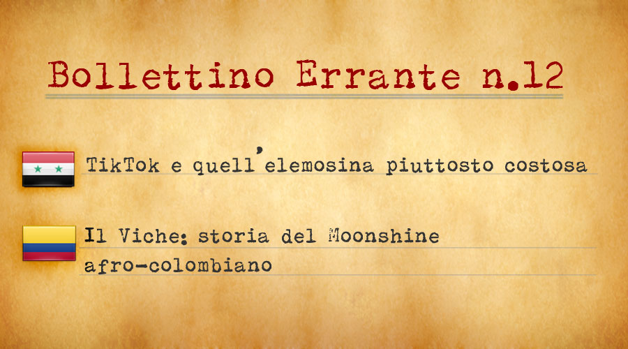 Bollettino_errante-n12